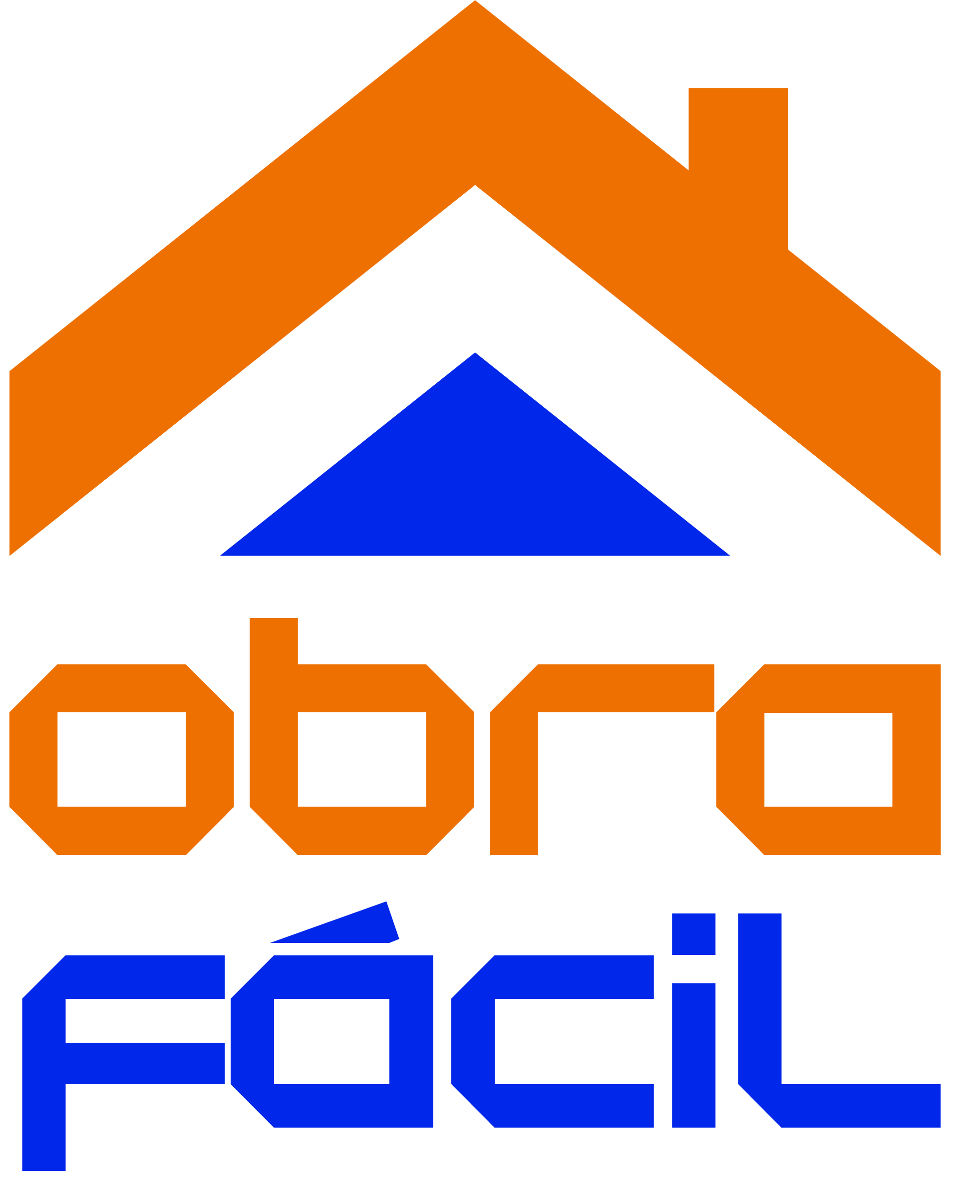 ObraFacil